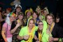 Thumbs/tn_Rood, wit en lekker blauw bal 017.jpg